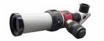 LUNT-LS50THaB400PT