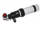 LUNT-LS60THaB600C