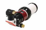 LUNT-LS60THaB600FH