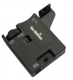 RA Motor Drive for STARQUEST & AVANT