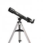 SK-10720