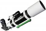 SKAD-10202