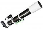 SKAD-10203