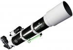 SKAD-10204