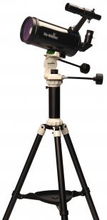 SKAD-10270