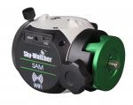 SKAD-50205new