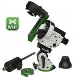 Skywatcher Star Adventurer 2i WiFi prenosna montaa - astrofoto komplet