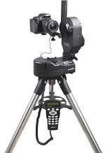 SKALLVIEWMOUNT