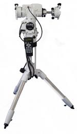SKAZEQ5GT