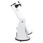 SKDOB6