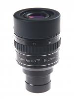 SKHYPERFLEX-7E2