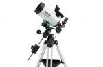 Sky-Watcher Mak90-StarQuest