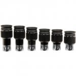 8mm Skywatcher HR planetarni okular, 1,25