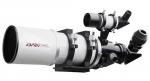 Esprit 100ED, 100mm apokomatski quintuplet refraktor (F=500mm) - optina cev