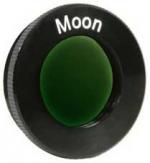 SW Lunar Filter