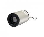 TS-ALCCD5-IIC