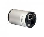 ALccd5L-IIm