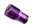 TS-ALTAIRGP224C-BASIC