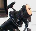TS-EQ2Foto