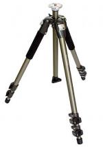 Fotostativ Triton FLX 2 (brez glave)