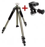 TS-FLX2PH32