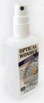 TS-OpticalWonder