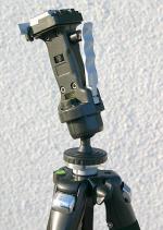 Triton Action Grip (joystick) PH56