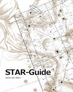 Star Guide atlas (nemina)