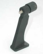 TS-Stativadapter