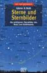 Sterne und Sternbilder (Roth) (nemina)