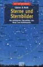 Sterne und Sternbilder (Roth) (nemina)