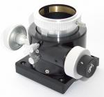TS-TSFOCNC2110