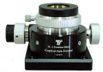 TS-TSFOCNC2s