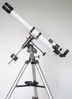 TS-TSJupiter1