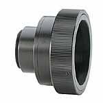 TS-TST2-cmount