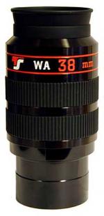 TS-TSWA38