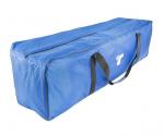 TSBAG105