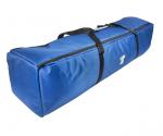 TSBAG120