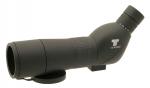 TSSP60YA