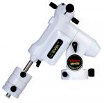 VIX-250301_SXD_Mount
