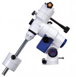 VIX-399000_GP2_mount