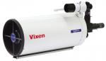 200mm Cassegrain VC200L (F=1800mm) - optina cev