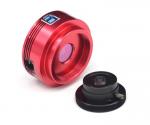 ZWO-ASI120MM-S