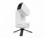 ZWO-SEESTAR-S30