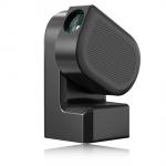 ZWO-SEESTAR-S50