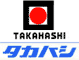 Takahashi